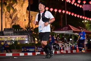 BIB: 
                            <button type="button" onclick="openModal(24443912)" class="btn btn-primary btn-sm float-right btn-popup" data-toggle="modal" data-target=".modal-high-quality">
                        <i class="fas fa-shopping-cart"></i> Add to Cart
                    </button>
                                            <button type="button" onclick="isThisMe(24443912, true)" class="btn btn-success btn-sm float-right btn-popup btn-isme hidden" data-toggle="tooltip" data-placement="bottom" title="นี่คือรูปของคุณใช่ไหม คลิกที่นี่เพื่อเอาเข้าอัลบั้ม">
                        <i class="fas fa-plus"></i> Add to album
                    </button>
                    <button type="button" onclick="isThisMe(24443912, false)" class="btn btn-warning btn-sm float-right btn-popup btn-isnotme hidden">
                        <i class="fas fa-ban"></i> Remove from album
                    </button>